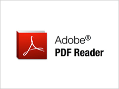 adobe pdf reader